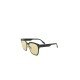 BOLON BL8086 A18 POLARIZED BOLON BL8086 A18 POLARIZED